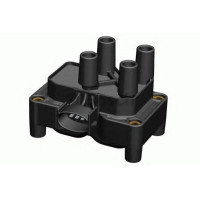 Котушка запалювання BOSCH 0 221 503 490