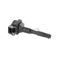 Котушка запалювання BOSCH 0 221 504 029