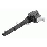 Котушка запалювання BOSCH 0 221 504 036