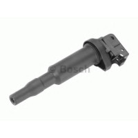Котушка запалювання BOSCH 0 221 504 464