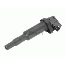 Котушка запалювання BOSCH 0 221 504 464