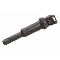 Котушка запалювання BOSCH 0 221 504 465