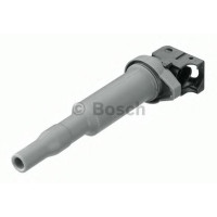 Котушка запалювання BOSCH 0 221 504 471