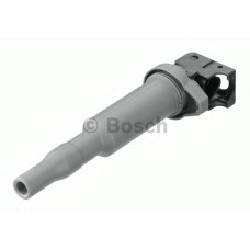 Котушка запалювання BOSCH 0 221 504 471