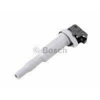 Котушка запалювання BOSCH 0 221 504 800