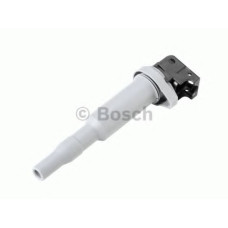 Котушка запалювання BOSCH 0 221 504 800