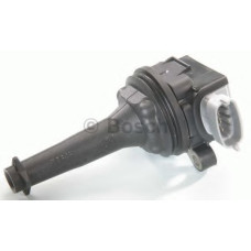 Котушка запалювання BOSCH 0 221 604 010