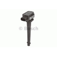 Котушка запалювання BOSCH 0 221 604 014