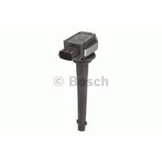 Котушка запалювання BOSCH 0 221 604 014