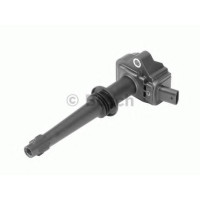Котушка запалювання BOSCH 0 221 604 022