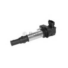 Котушка запалювання BOSCH 0 221 604 112