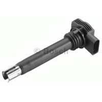 Котушка запалювання BOSCH 0 221 604 115