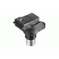 Датчик, положення розподільного валу BOSCH 0 232 103 022