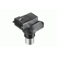 Датчик, положення розподільного валу BOSCH 0 232 103 022