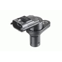 Датчик, положення розподільного валу BOSCH 0 232 103 052