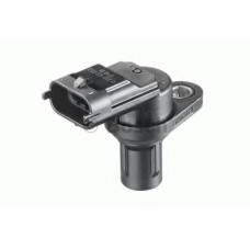Датчик, положення розподільного валу BOSCH 0 232 103 052