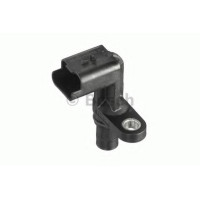 Датчик, положення розподільного валу BOSCH 0 232 103 064