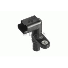 Датчик, положення розподільного валу BOSCH 0 232 103 064