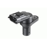 Датчик, положення розподільного валу BOSCH 0 232 103 067