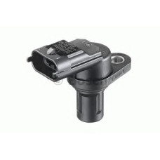 Датчик, положення розподільного валу BOSCH 0 232 103 067