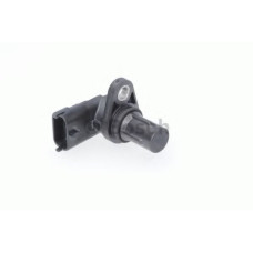 Датчик, положення розподільного валу BOSCH 0 232 103 097
