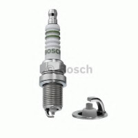 Свічка запалювання BOSCH 0 241 229 713