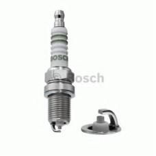 Свічка запалювання BOSCH 0 241 229 713