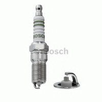 Свічка запалювання BOSCH 0 241 235 753