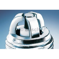 Свічка запалювання BOSCH 0 241 240 609