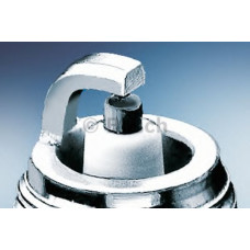 Свічка запалювання BOSCH 0 242 040 502