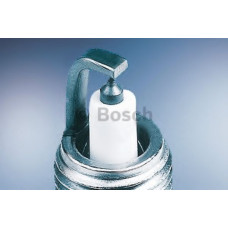 Свічка запалювання BOSCH 0 242 225 611