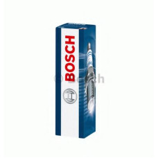 Свічка запалювання BOSCH 0 242 229 660