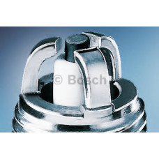 Свічка запалювання BOSCH 0 242 229 661