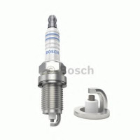 Свічка запалювання BOSCH 0 242 229 699