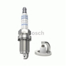 Свічка запалювання BOSCH 0 242 229 699