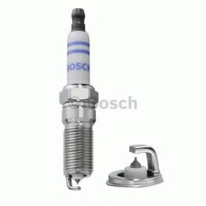 Свічка запалювання BOSCH 0 242 229 739