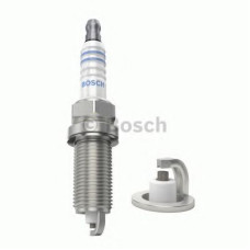 Свічка запалювання BOSCH 0 242 229 797