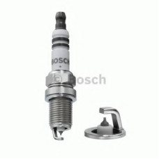 Свічка запалювання BOSCH 0 242 230 500