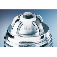 Свічка запалювання BOSCH 0 242 235 715