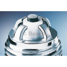 Свічка запалювання BOSCH 0 242 235 715