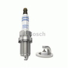 Свічка запалювання BOSCH 0 242 235 749