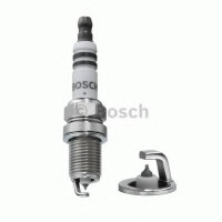 Свічка запалювання BOSCH 0 242 236 564