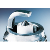 Свічка запалювання BOSCH 0 242 240 628