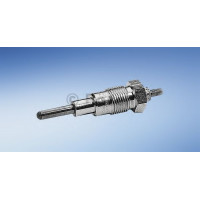 Свічка розжарювання BOSCH 0 250 200 055