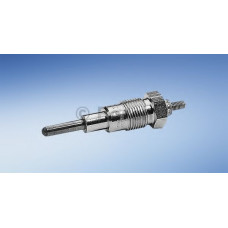 Свічка розжарювання BOSCH 0 250 200 055