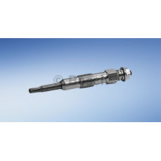 Свічка розжарювання BOSCH 0 250 201 027
