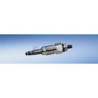 Свічка розжарювання BOSCH 0 250 201 032