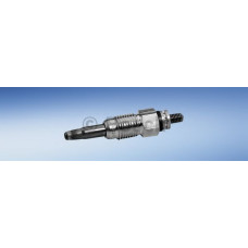 Свічка розжарювання BOSCH 0 250 201 032