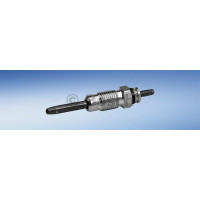 Свічка розжарювання BOSCH 0 250 201 034