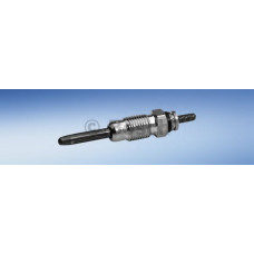 Свічка розжарювання BOSCH 0 250 201 034